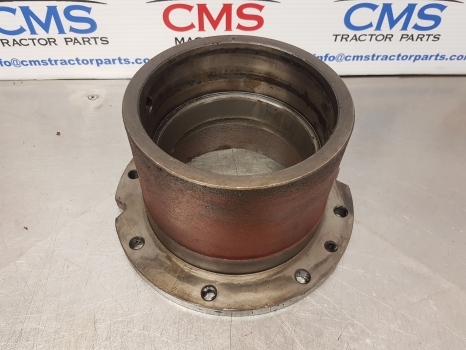 Fiat 1180, 130-90, 140-90, 180-90, Ford30 Rear Axle Bearing Housing Lhs 5105956 - Задняя ось для Тракторов: фото 1 Fiat 1180, 130-90, 140-90, 180-90, Ford30 Rear Axle Bearing Housing Lhs 5105956 - Задняя ось для Тракторов: фото 1