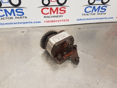Fiat 1180, 13090, 140-90, 160-90, 180-90 Pto Hydraulic Pump 1930333, 5126478 - Гидравлический насос для Тракторов: фото 1 Fiat 1180, 13090, 140-90, 160-90, 180-90 Pto Hydraulic Pump 1930333, 5126478 - Гидравлический насос для Тракторов: фото 1