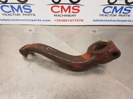 Fiat 1180, 140-90, 115-90dt, 16090, 180-90 Front Axle Lever Lhs 5102501, 5116301 - Передняя ось для Тракторов: фото 1 Fiat 1180, 140-90, 115-90dt, 16090, 180-90 Front Axle Lever Lhs 5102501, 5116301 - Передняя ось для Тракторов: фото 1