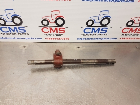 Fiat 1180, Fiat 10 Series Models Transmission Fork 4330936, 4330936r - Трансмиссия для Тракторов: фото 1