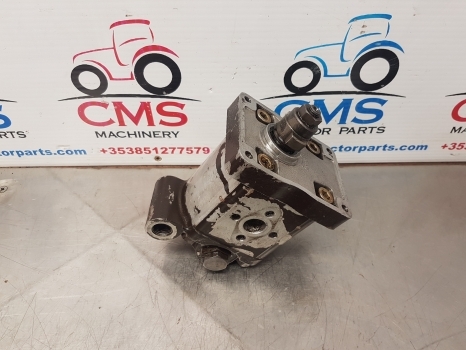 Fiat 140-90, Ford 8430, 8630, 8830 Hydrostatic Pump 5167401, 5180273, C31xrp - Гидравлический насос для Тракторов: фото 1 Fiat 140-90, Ford 8430, 8630, 8830 Hydrostatic Pump 5167401, 5180273, C31xrp - Гидравлический насос для Тракторов: фото 1