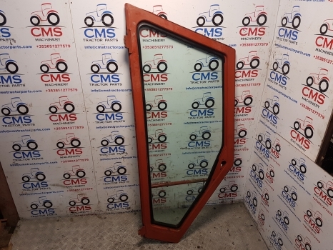 Fiat 160-90dt, 180-90dt, 140-90dt Super Confort Cab Door Rhs 5130873, 5124414 - Дверь и запчасти для Тракторов: фото 1 Fiat 160-90dt, 180-90dt, 140-90dt Super Confort Cab Door Rhs 5130873, 5124414 - Дверь и запчасти для Тракторов: фото 1
