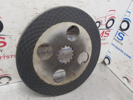 Fiat 90-90, 100-90, 110-90 Brake Disc 4993585 - Тормозной диск: фото 1 Fiat 90-90, 100-90, 110-90 Brake Disc 4993585 - Тормозной диск: фото 1