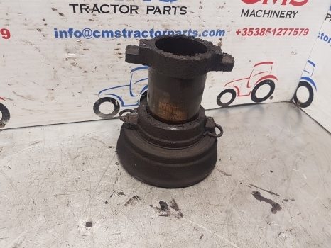Fiat 90-90, 100-90, 110-90, Dt Clutch Bearing Carrier 5104881 - Сцепление и запчасти для Тракторов: фото 1