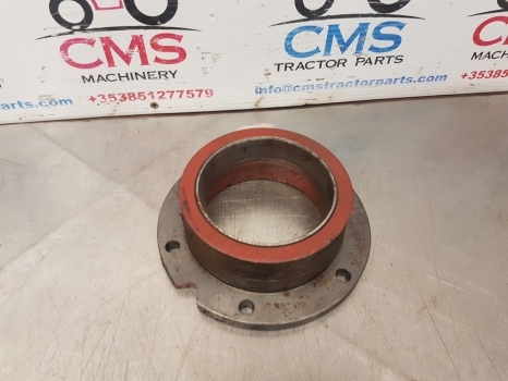 Fiat 90-90, 100-90, 110-90 Dt Models Transmission Support 4993579 - Трансмиссия для Тракторов: фото 1