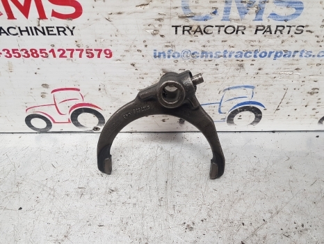 Fiat 90-90, 100-90, 110-90, Dt Transmission Fork 5127636 - Трансмиссия для Тракторов: фото 1