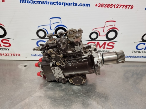 Fiat 90-90, 90-90dt Fuel Injection Pump 4794590, 2022155, 0460415005 - Распределитель впрыска: фото 1 Fiat 90-90, 90-90dt Fuel Injection Pump 4794590, 2022155, 0460415005 - Распределитель впрыска: фото 1