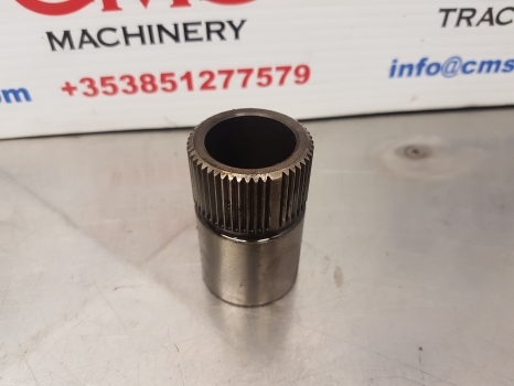 Fiat 90-90, 90-90dt Fuel Pump Universal Joint 4769712 - Топливная система для Сельскохозяйственной техники: фото 1