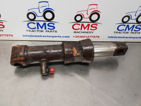 Fiat 90-90, 90 Series, 110-90, 100-90 Hydraulic Lift Assistor Cylinder 5126848 - Гидравлика: фото 1 Fiat 90-90, 90 Series, 110-90, 100-90 Hydraulic Lift Assistor Cylinder 5126848 - Гидравлика: фото 1