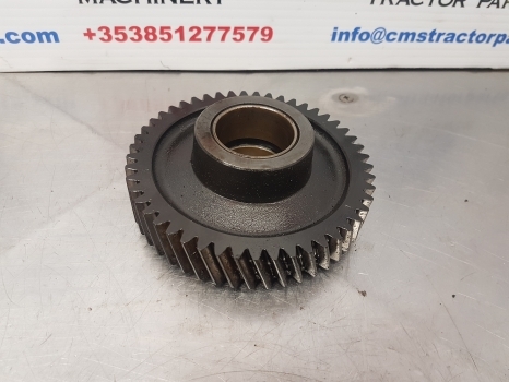 Fiat 90-90dt, 100-90, 110-90, 130-90, 140-90  Engine Timing Gear 4769414 - Двигатель и запчасти для Сельскохозяйственной техники: фото 1