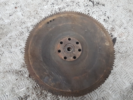Fiat 980 Flywheel - Маховик для Тракторов: фото 1 Fiat 980 Flywheel - Маховик для Тракторов: фото 1