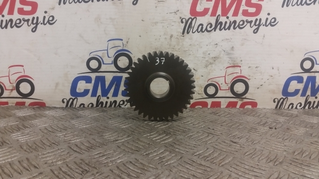 Fiat F, F Dt Series, F100 - F140 Transmission Idler Gear 5169966, 5153570 - Трансмиссия для Тракторов: фото 1