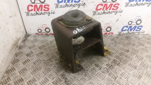Fiat F, F-dt Series, F100, F130, F140 Cab Support And Mounting 5156688, 5152628 - Подвеска кабины: фото 1 Fiat F, F-dt Series, F100, F130, F140 Cab Support And Mounting 5156688, 5152628 - Подвеска кабины: фото 1