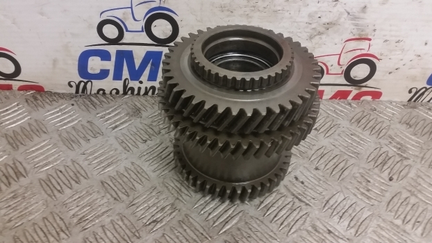 Fiat F, F-dt Series, F100- F140, F130 Driven Gear 5154384 - Трансмиссия для Тракторов: фото 1