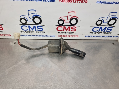 Fiat F, F-dt Series, F140, F120, F130 Switch Lever Windshield Wiper 5141941 - Электрическая система: фото 1 Fiat F, F-dt Series, F140, F120, F130 Switch Lever Windshield Wiper 5141941 - Электрическая система: фото 1