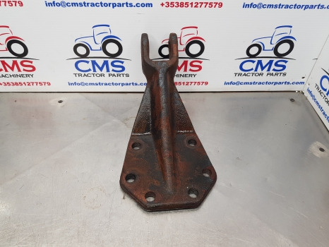 Fiat F New Holland T6000, T7, Tm140 Stabiliser Bracket 5154775, 5194687 - Подвеска: фото 1 Fiat F New Holland T6000, T7, Tm140 Stabiliser Bracket 5154775, 5194687 - Подвеска: фото 1