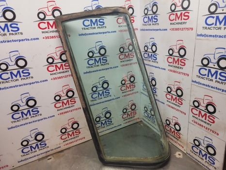 Fiat F Series F100, F110, F130, F140 Cab Back Glass Lhs, Seal 5154092, 5152716 - Стекло и запчасти: фото 1 Fiat F Series F100, F110, F130, F140 Cab Back Glass Lhs, Seal 5154092, 5152716 - Стекло и запчасти: фото 1