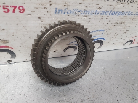 Fiat F Series F130, F140, F120 Transmission Gear Z43 Reverse 5149951 - Трансмиссия для Тракторов: фото 1