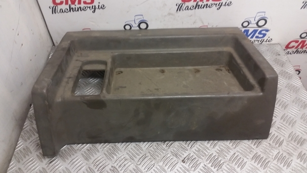 Fiat F140, F100, F120, F130, F140 Dt, F120 Dt, F130 Dtcab Interior Panel - Кабина и интерьер для Тракторов: фото 1