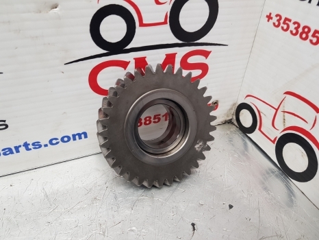Fiat Ford L, 35 Series 7635, 6635, L95, L85 Transmission Gear Z39 5172049 - Трансмиссия для Тракторов: фото 1