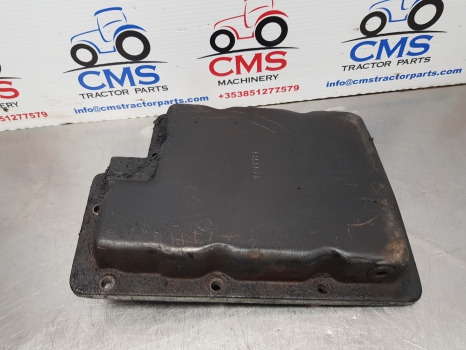Fiat New Holland 60, M, F Series F130, F140 Transmission Sump Cover 5152020 - Коробка передач: фото 1 Fiat New Holland 60, M, F Series F130, F140 Transmission Sump Cover 5152020 - Коробка передач: фото 1