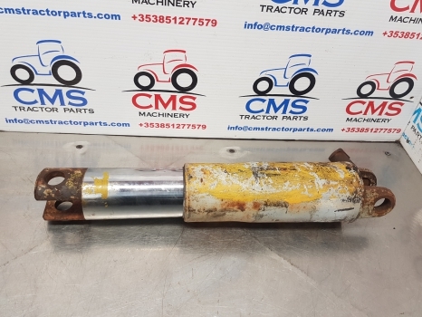Fiat New Holland F, M, 60, Tm, F130 Lift Assist Cylinder 47125823, 5146655 - Гидравлика: фото 1 Fiat New Holland F, M, 60, Tm, F130 Lift Assist Cylinder 47125823, 5146655 - Гидравлика: фото 1