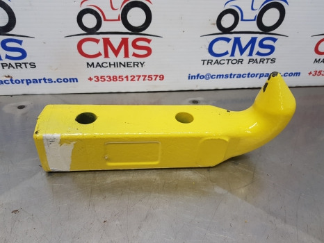 Fiat, New Holland, John Dere 90, T4, T4000, T5000, Pick Up Hitch Hook 5199366 - Рама/ Шасси: фото 1 Fiat, New Holland, John Dere 90, T4, T4000, T5000, Pick Up Hitch Hook 5199366 - Рама/ Шасси: фото 1
