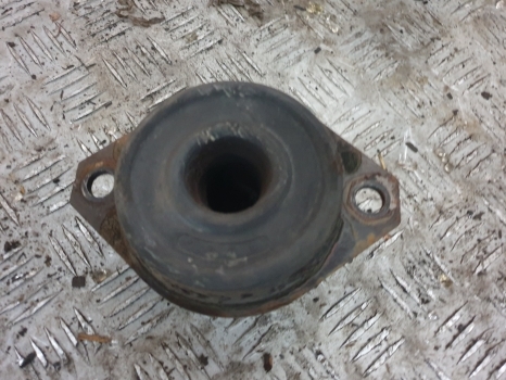 Fiat Winner F Series Cab Rubber Mountings Elasting Mountings, 5156688 - Подвеска кабины для Тракторов: фото 1