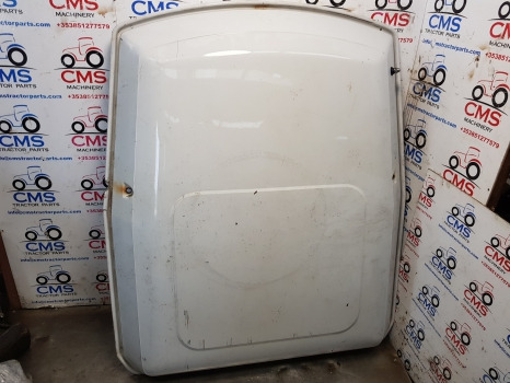 Ford 10, 30, 600, Tw 7610, 5610 Q Cab Roof Panel 86599691, D5nn9450200 - Кузов и экстерьер: фото 1 Ford 10, 30, 600, Tw 7610, 5610 Q Cab Roof Panel 86599691, D5nn9450200 - Кузов и экстерьер: фото 1