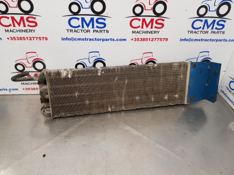 Ford 10,30 And Tw Series Heater Radiator E4nn18478ac ,83961290 - Радиатор: фото 1 Ford 10,30 And Tw Series Heater Radiator E4nn18478ac ,83961290 - Радиатор: фото 1