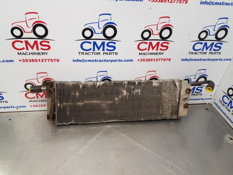 Ford 10,30 And Tw Series, Tw10, Heater Radiator E4nn18478ac ,83961290 - Радиатор: фото 1 Ford 10,30 And Tw Series, Tw10, Heater Radiator E4nn18478ac ,83961290 - Радиатор: фото 1