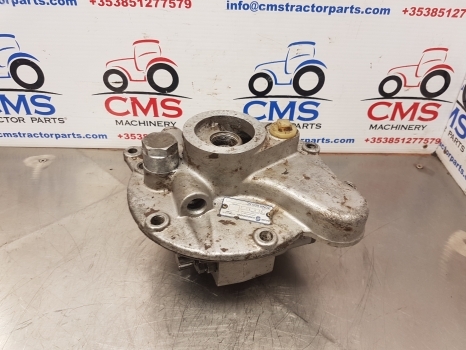 Ford 10 Series 5610, 7410, 7610, 6610, 6610 Hydraulic Pump E0nn600ac, 87540838 - Гидравлический насос для Тракторов: фото 1 Ford 10 Series 5610, 7410, 7610, 6610, 6610 Hydraulic Pump E0nn600ac, 87540838 - Гидравлический насос для Тракторов: фото 1