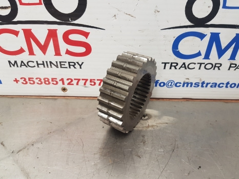 Ford 10 Series 6610 Transmission Gear 26t E1nn7z012aa, 83931451, E1nn7z012 - Трансмиссия: фото 1