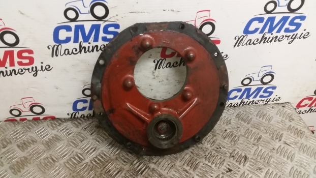 Ford 10 Series 7610, 7810 Transmission Cover Plate E0nn7n054ab, E0nn7n055ab - Трансмиссия для Тракторов: фото 1 Ford 10 Series 7610, 7810 Transmission Cover Plate E0nn7n054ab, E0nn7n055ab - Трансмиссия для Тракторов: фото 1