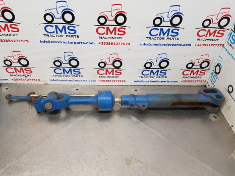 Ford 10 Series, 7610, 8210, 7810 Leveling Box Assembly E0nna935aa, 83924000 - Подвеска: фото 1