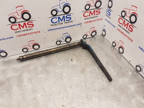 Ford 10 Series 7810, 7910, 8210 Clutch Control Shaft E7nn7503aa, 83960498 - Сцепление и запчасти для Сельскохозяйственной техники: фото 1 Ford 10 Series 7810, 7910, 8210 Clutch Control Shaft E7nn7503aa, 83960498 - Сцепление и запчасти для Сельскохозяйственной техники: фото 1
