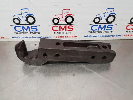 Ford 3, 3610, 3910, 4610, Pick Up Hitch Hook E0nn-e918-aa, E0nne918aa - Рама/ Шасси: фото 1 Ford 3, 3610, 3910, 4610, Pick Up Hitch Hook E0nn-e918-aa, E0nne918aa - Рама/ Шасси: фото 1