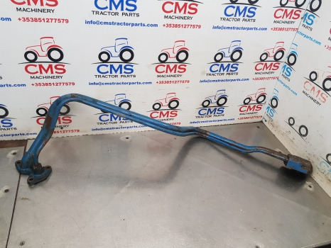 Ford 3000, 4000, 2000, 4000 Hydraulic Tube Pipe Kit C5nnn933ac, C5nnn933a - Гидравлика: фото 1 Ford 3000, 4000, 2000, 4000 Hydraulic Tube Pipe Kit C5nnn933ac, C5nnn933a - Гидравлика: фото 1
