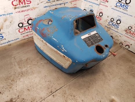 Ford 3000, 4000, 5000, 10, 600 Series Dash Panel , Diesel Tank Pane D0nn16n627r - Кабина и интерьер: фото 1 Ford 3000, 4000, 5000, 10, 600 Series Dash Panel , Diesel Tank Pane D0nn16n627r - Кабина и интерьер: фото 1