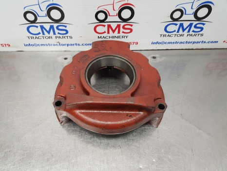 Ford 3930, 5030, 4830, 4110, Rear Axle Brake Housing Lh C5nn2n100b, 83955521 - Тормозной диск: фото 1 Ford 3930, 5030, 4830, 4110, Rear Axle Brake Housing Lh C5nn2n100b, 83955521 - Тормозной диск: фото 1