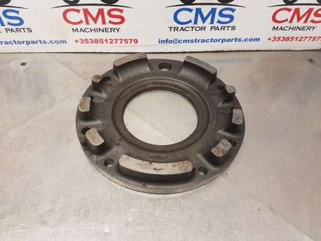 Ford 3930, 5030, 4830, Rear Axle Brake Housing Plate E4nn2a098aa - Тормозной диск: фото 1 Ford 3930, 5030, 4830, Rear Axle Brake Housing Plate E4nn2a098aa - Тормозной диск: фото 1