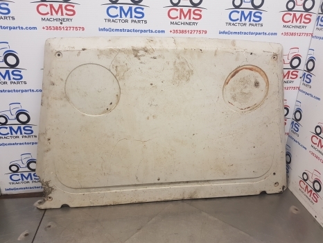 Ford 40 Series 5640, 6640, 7740, 7840, 8240, 8340 Sun Roof Panel 82015358 - Кабина и интерьер для Сельскохозяйственной техники: фото 1 Ford 40 Series 5640, 6640, 7740, 7840, 8240, 8340 Sun Roof Panel 82015358 - Кабина и интерьер для Сельскохозяйственной техники: фото 1