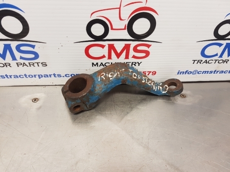 Ford 4000, 4100, 4330, 4340 Steering Arm Rhs 31mm 81802818, C5nn3130c - Рулевое управление для Сельскохозяйственной техники: фото 1 Ford 4000, 4100, 4330, 4340 Steering Arm Rhs 31mm 81802818, C5nn3130c - Рулевое управление для Сельскохозяйственной техники: фото 1
