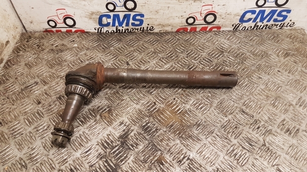 Ford 4000 Original Rhs Spindle C5nn3106c - Рулевое управление для Тракторов: фото 1 Ford 4000 Original Rhs Spindle C5nn3106c - Рулевое управление для Тракторов: фото 1