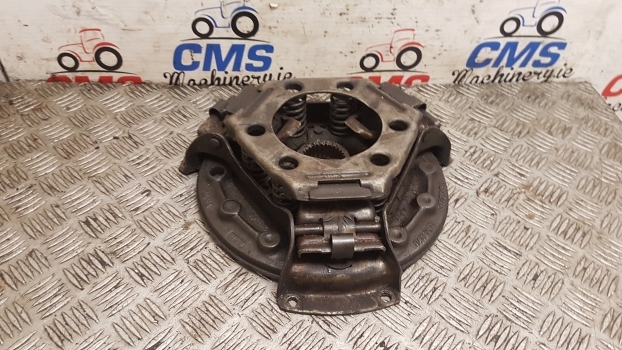 Ford 4100, 4200 Clutch Pressure Plate C9nn7563e - Сцепление и запчасти для Тракторов: фото 1 Ford 4100, 4200 Clutch Pressure Plate C9nn7563e - Сцепление и запчасти для Тракторов: фото 1