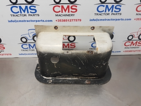 Ford 4600, 2600, 3700, 5600, Cover Panel D8nn2k502aa, D5nn2k502d, 83923988 - Кабина и интерьер для Тракторов: фото 1 Ford 4600, 2600, 3700, 5600, Cover Panel D8nn2k502aa, D5nn2k502d, 83923988 - Кабина и интерьер для Тракторов: фото 1