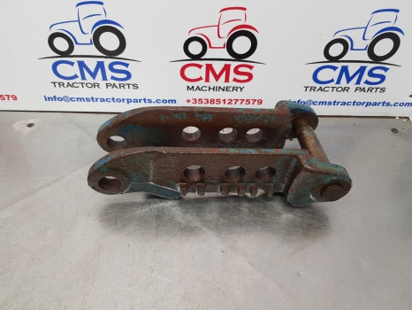 Ford 5000, 7000, 10 600, Series, Top Link Bracket C5nn535a, C7nn536a - Подвеска: фото 1