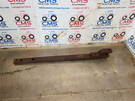 Ford 5000, 7000, 5600, 6600, Draw Bar C5nn805a, Djpn825a - Рама/ Шасси: фото 1 Ford 5000, 7000, 5600, 6600, Draw Bar C5nn805a, Djpn825a - Рама/ Шасси: фото 1