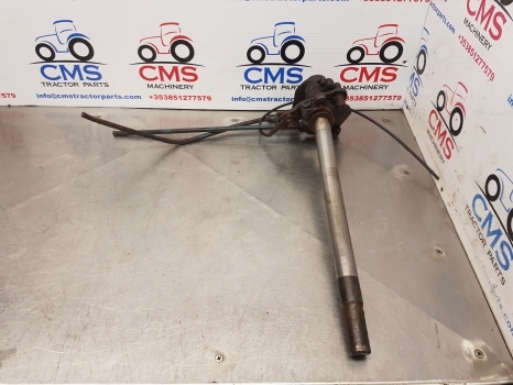 Ford 5000, 7600, 6600, 5600 Hydraulic Fork Shaft D0nna649a - Гидравлика для Тракторов: фото 1 Ford 5000, 7600, 6600, 5600 Hydraulic Fork Shaft D0nna649a - Гидравлика для Тракторов: фото 1