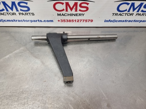 Ford 5030, 30 Series, Transmision Fork Lever K3660629741, 83985861 - Трансмиссия: фото 1 Ford 5030, 30 Series, Transmision Fork Lever K3660629741, 83985861 - Трансмиссия: фото 1